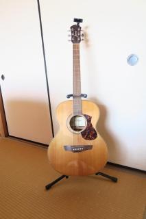 Guesthouse RETURN - 5