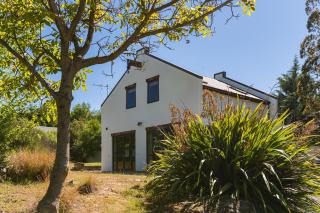 Stuarts Cottage - Wanaka - 1