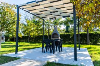 Villa Hera Relax - 1