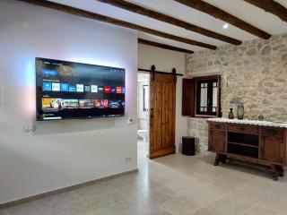 Casa do Cruzeiro - Ourém - 1