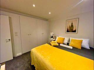 1 bedroom flat in Knightsbridge - Londra - 3