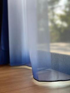 hitotsuru seaside - Vacation STAY 95181v - Onomichi - 7