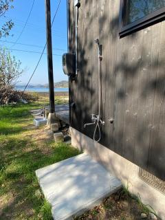 hitotsuru seaside - Vacation STAY 95181v - Onomichi - 2