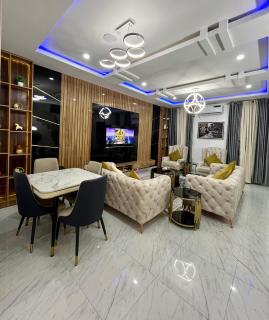 King C - Lekki - 7