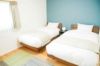 Setouchi Hitotsuru Hitotoki - Vacation STAY 88382v - Onomichi - 7
