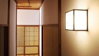 Setouchi Hitotsuru Hitotoki - Vacation STAY 88382v - Onomichi - 4