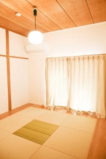 Setouchi Hitotsuru Hitotoki - Vacation STAY 88382v - Onomichi - 2