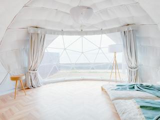 Hitotsuru Setouchi Glamping - Vacation STAY 68977v - Onomichi - 9