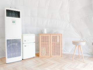 Hitotsuru Setouchi Glamping - Vacation STAY 68977v - Onomichi - 7