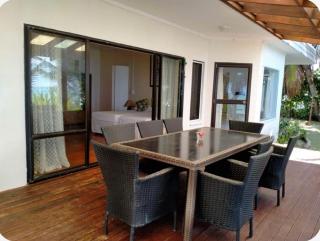 Raina Holiday Accommodation - Rarotonga - 3