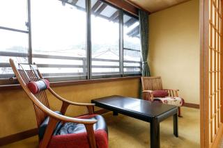Yanagiso - Toyooka - 2