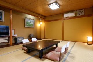 Yanagiso - Toyooka - 1