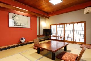 Yanagiso - Toyooka - 6