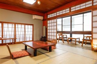 Yanagiso - Toyooka - 5