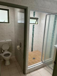 Raina Holiday Accommodation - Rarotonga - 4
