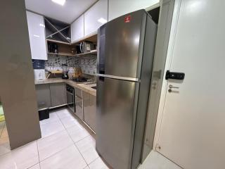 Muro Alto Condominio - 112 - 5