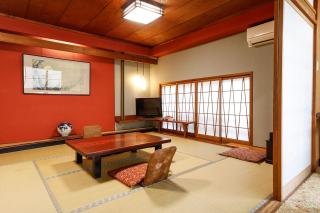 Yanagiso - Toyooka - 7