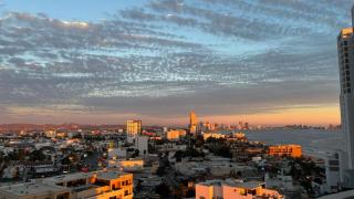 Hotel Tramonto Mazatlan - 7