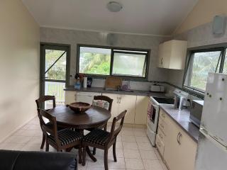 Raina Holiday Accommodation - Rarotonga - 5