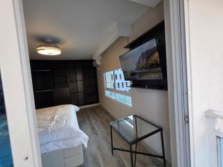 Beautiful and spacious apt in Cinta Costera N#10 - 3