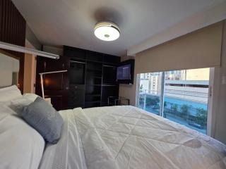 Beautiful and spacious apt in Cinta Costera N#10 - 5