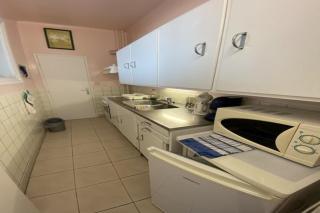 Spacious studio with stunning sea views - Knokke-Heist - 8