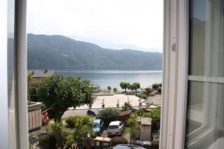 Domitian 2 - Millstatt - 9