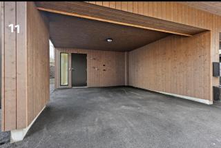 New house,Svolvær city center,3 bedrooms - Svolvær - 6
