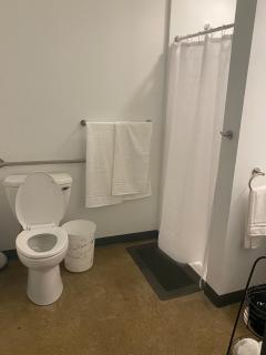 Chic 1BR In the Heart of It All - Aurora - 9