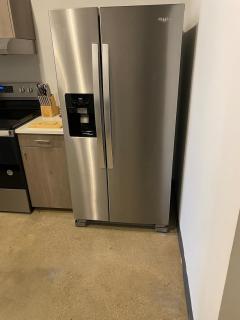 Chic 1BR In the Heart of It All - Aurora - 2