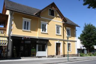 Domitian 2 - Millstatt - 5