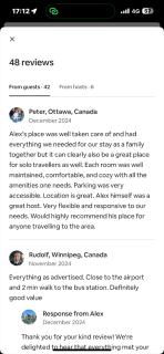 Spacious Room2, Airport, Free Pkg, Sep Entrance, New Renovation, Shared bathroom - Toronto - 3