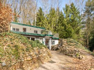 Holiday home with fenced garden - Lanklaar - 0
