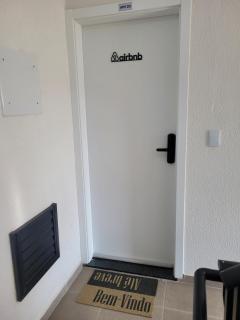 APARTAMENTO Completo 100 Metros PRAIA 19 Minutos BETO CARREIRO - 4