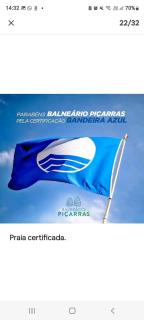 APARTAMENTO Completo 100 Metros PRAIA 19 Minutos BETO CARREIRO - 6