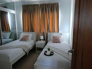 Norah Beach - Punta Cana - 5