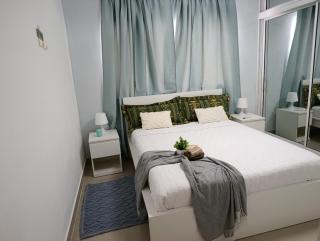 Norah Beach - Punta Cana - 2