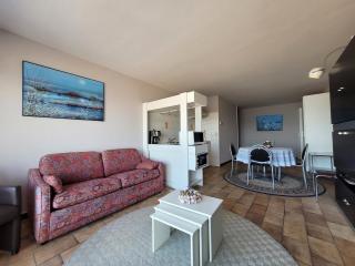 Studio with sea view in Middelkerke - Middelkerke - 6
