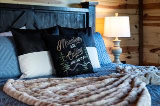 Infinity Blossom Retreat - Gatlinburg - 1