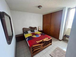 Hermoso apto con vista al Ávila - Caracas - 3