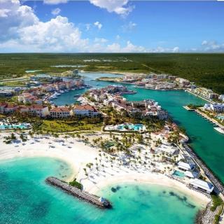 Great location 1 bedroom loft - Punta Cana - 0
