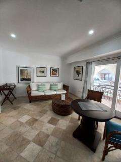 Great location 1 bedroom loft - Punta Cana - 9