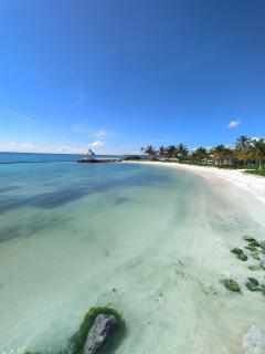 Great location 1 bedroom loft - Punta Cana - 5