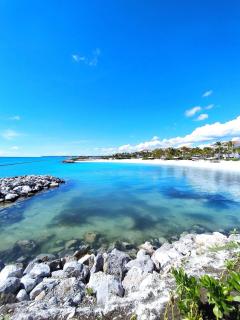 Great location 1 bedroom loft - Punta Cana - 4