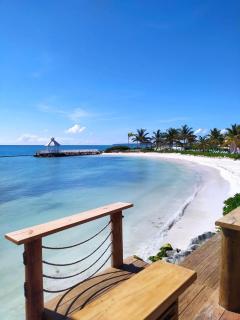 Great location 1 bedroom loft - 1