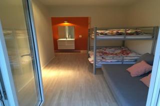 Renovated apartment with sea-views - Knokke-Heist - 3