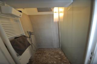 Sea Views in Heart of Zoute - 4