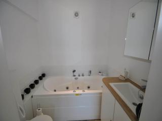 Stylish 2-bedroom apartment with sea views - Knokke-Heist - 5
