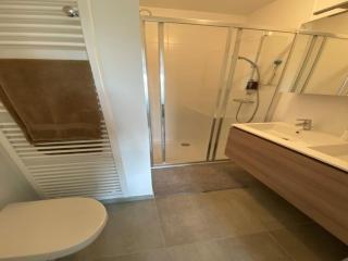 Stylish Stay Near Knokke - 2