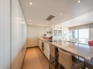 Seafront Apartment with Stunning Views - Knokke-Heist - 5